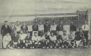 ������������� ����: 2.jpg