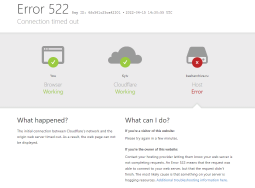  : Screenshot.png