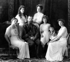  : 1910-.jpg