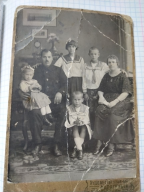    1923-1924  .jfif, 117913 