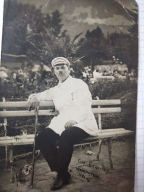  , 1906 .jpg, 133976 