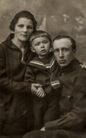 4.jpg, 1945175 