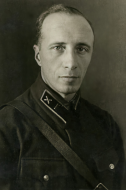 5.jpg, 454704 