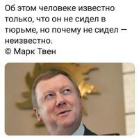  : 12567123.jpg