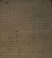  :   1762.JPG