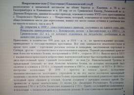  : IMG_20220417_141629.jpg