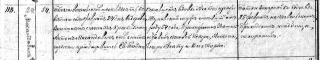  : 1869_antoni_masandowicz_death_large.jpg