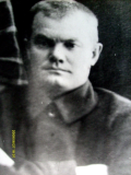  :  S6308788.JPG