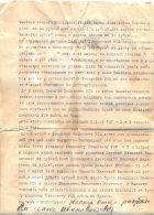 0228.jpg, 1795550 