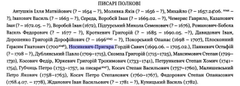 5.jpg, 183962 