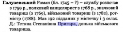 10.jpg, 39769 