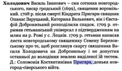25.jpg, 87316 