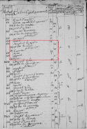 3.jpg, 1764968 
