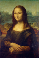 2.jpg, 333010 