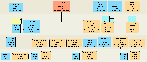  :  .gif