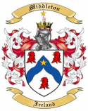  : Middleton-Ireland.jpg