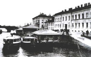  : image336.jpg