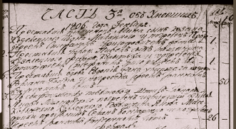  : IMG_20220420_115116.jpg