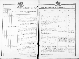  : 19.     . 1904.jpg