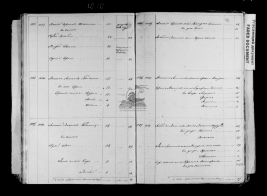 1858-1F-687-Op-2-D-2105-L-521.jpg, 860149 