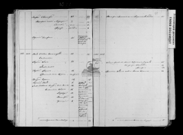 1858-2F-687-Op-2-D-2105-L-522 (1).jpg, 842532 