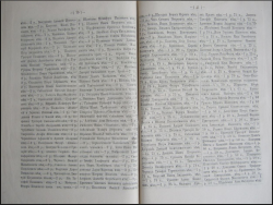 1878  6.JPG, 228273 
