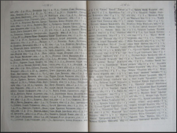 1878  8.JPG, 238556 