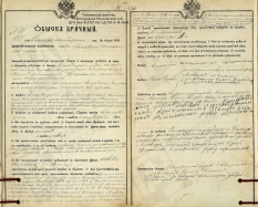  :   .   1884 ( ).jpg
