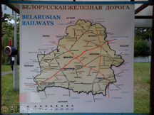 : repphoto_8051_0660.jpg