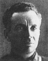  : blazhevich.jpg