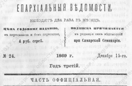  : Screenshot_8.jpg