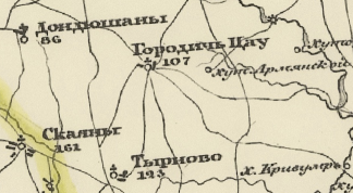 2022-04-21_2.png, 412938 