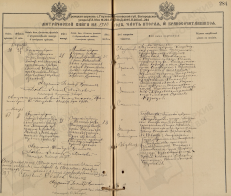  -   -  1910  .-  1910.jpg, 1958039 