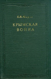 boocover-3.jpg, 16644 