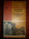  : boocover (1).jpg