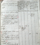  :   1782 (2).jpg