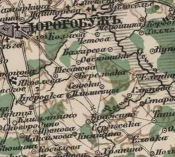  :  1885.jpg