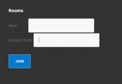  : auth.png