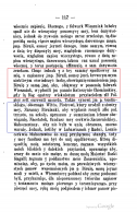  : 17 (pdf.io).jpg