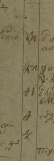  : 2022-04-23 16.22.20.jpg