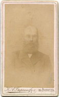 12.jpg, 25409 