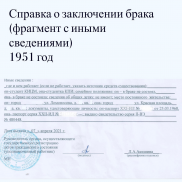 OltJ1TWtLC1V02jToph1JNR4wDyrbw_H6TIo-Wkzvlq9AY_Li7mXhlMUFxOk2gcYvgYIfulgzqvSkJMSOs4EzY_S.jpg, 327565 ����
