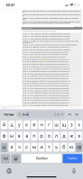  : 3D69D010-F15B-43DC-A1FA-A23C5CD922BB.png