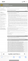 1741D54A-BA9C-425A-872F-2D36EA71114D.png, 656214 