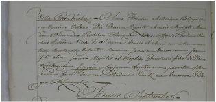  :  1828-1829.JPG