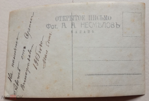 268763629.1.jpg, 298521 