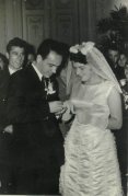  : 1964 .       .jpg
