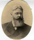 24044193.jpg, 16589 
