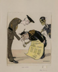 3.jpg, 18807 