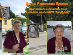  :  ...jpg